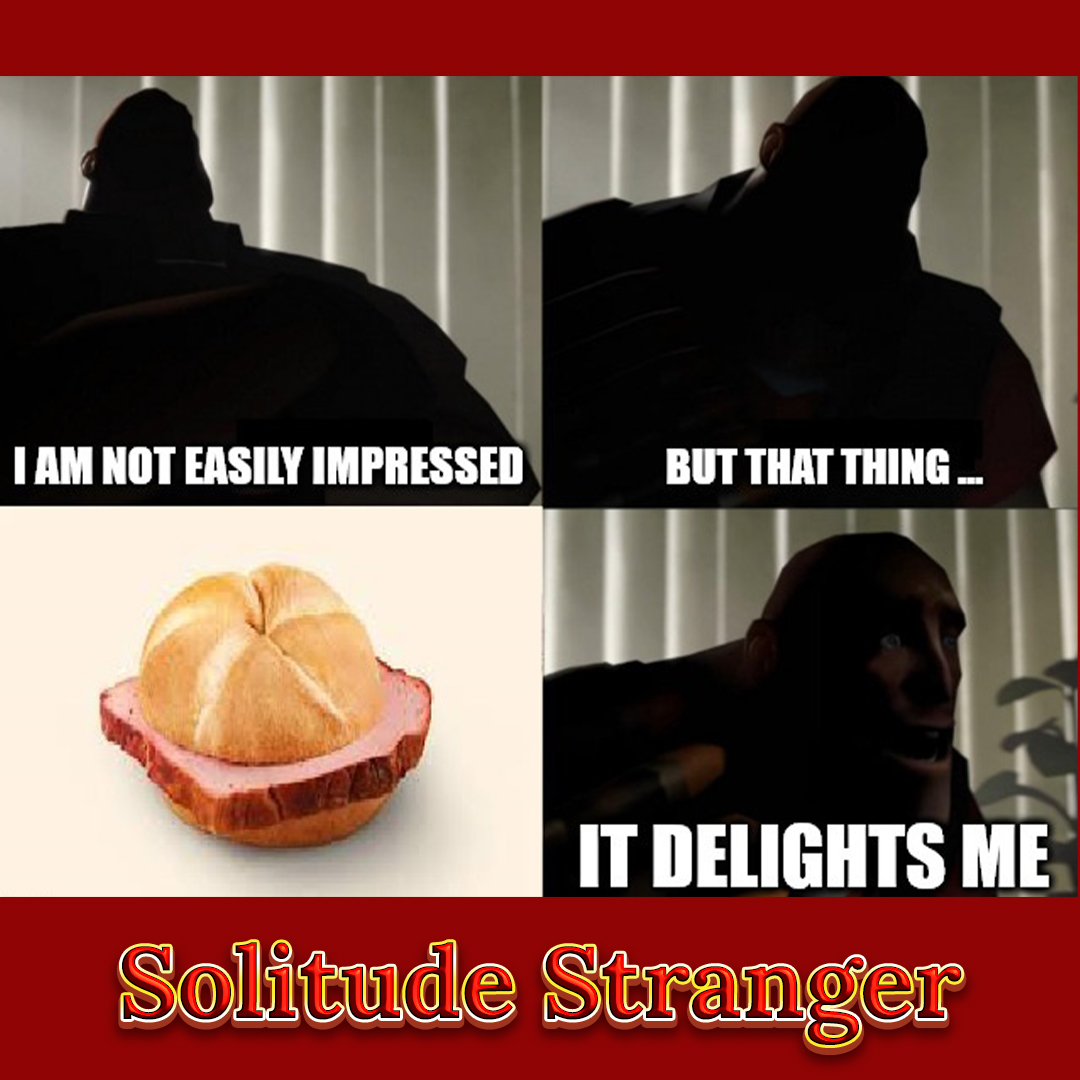 RoyalCon tweet media