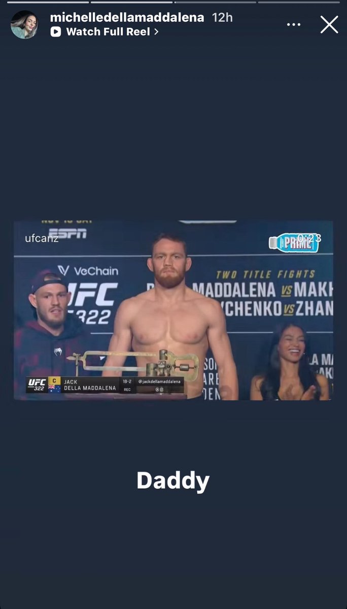 thetopuriaera's tweet image. W wife