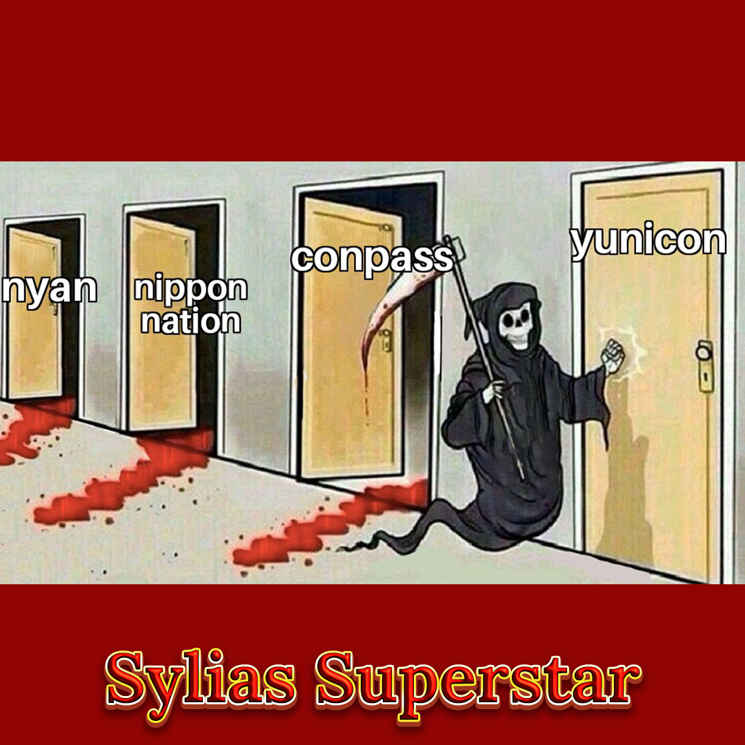 RoyalCon tweet media