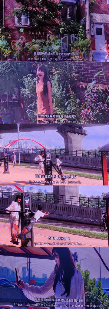 seurrene_'s tweet image. where to watch this?? 
weibo.com/3167921434/QdZ…