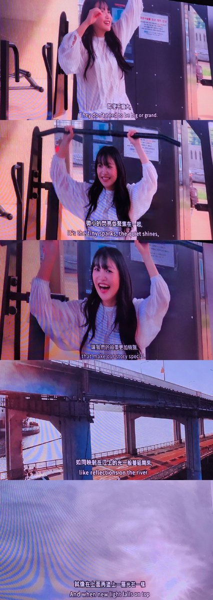 seurrene_'s tweet image. where to watch this?? 
weibo.com/3167921434/QdZ…