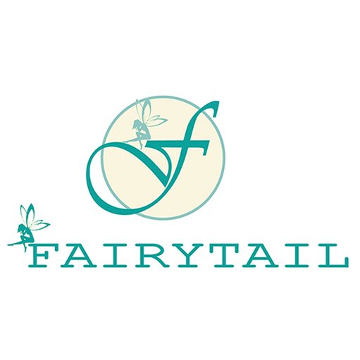 kia_asamiya's tweet image. 【#東京コミコン】スケジュール詳細！^_^

今回の東京コミコンは、【#さおとめあげは】先生、香水メーカー【#フェアリーテイル】さんとのコラボで動きます！^_^

アーティストアレイとフェアリーテイルさんの2箇所で、コミッションやサインに対応します。…