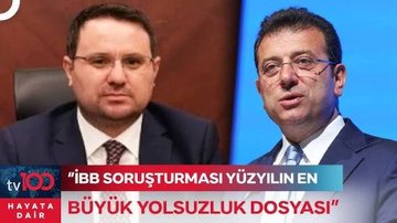 İstanbul cumhuriyet başsavcılıgının almış olduğu kararla yeni doğan çocuklara Ekrem isminin konması yasaklanmıştır