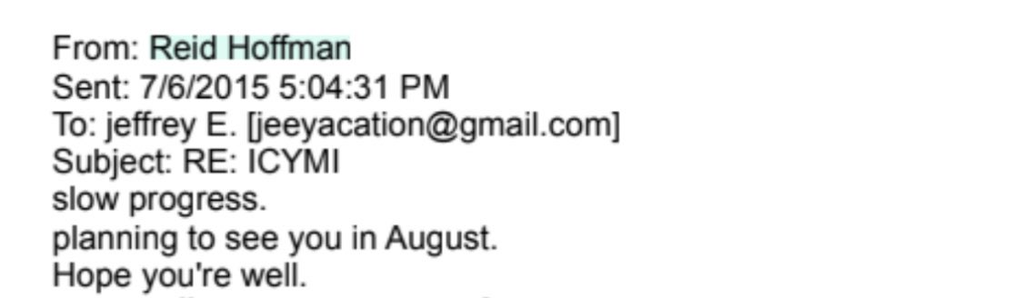 J Wilderness (@jilderness) on Twitter photo 