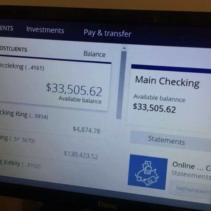 kazitarekAi's tweet photo. Work from home. No degree required.

I’ve collected 45 sites that pay up to $75/hr for data entry jobs.

All you need is internet access.

The full list is 100% FREE.

claim it:

1. Follow me @kazitarekAi 
 
2. Like &amp; Retweet
3. Reply "sites"

Must be following to receive the DM https://t.co/TZL4xpc8oC
