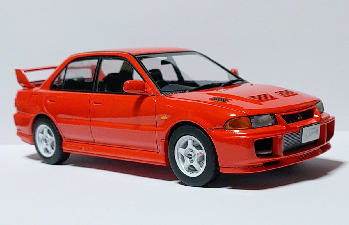 ヤマ (@yama__car) / Posts / X