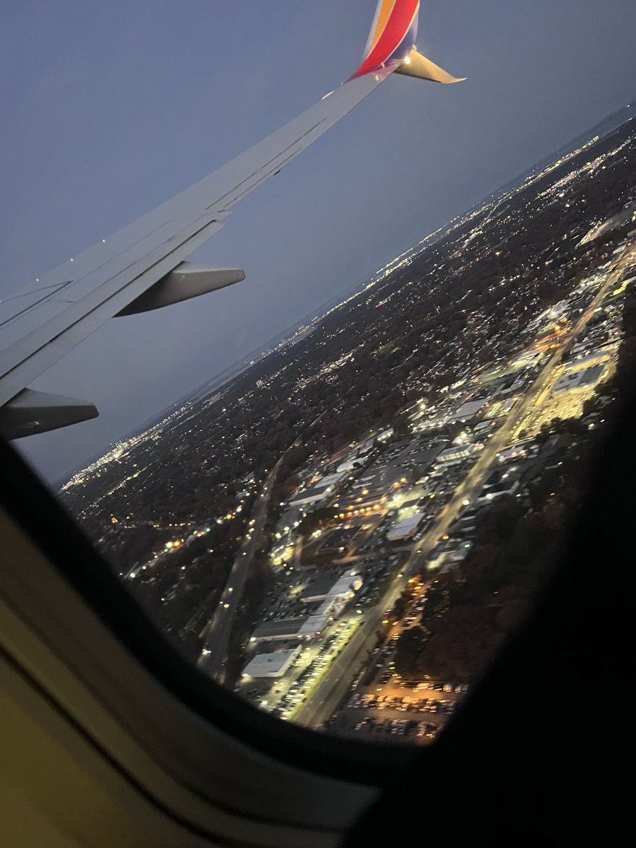 🔹⚓️🔸 64-6 W last night 1st round of VHSL playoffs ….next up early morning to Atlanta #GoHerd 🦬🦬🦬