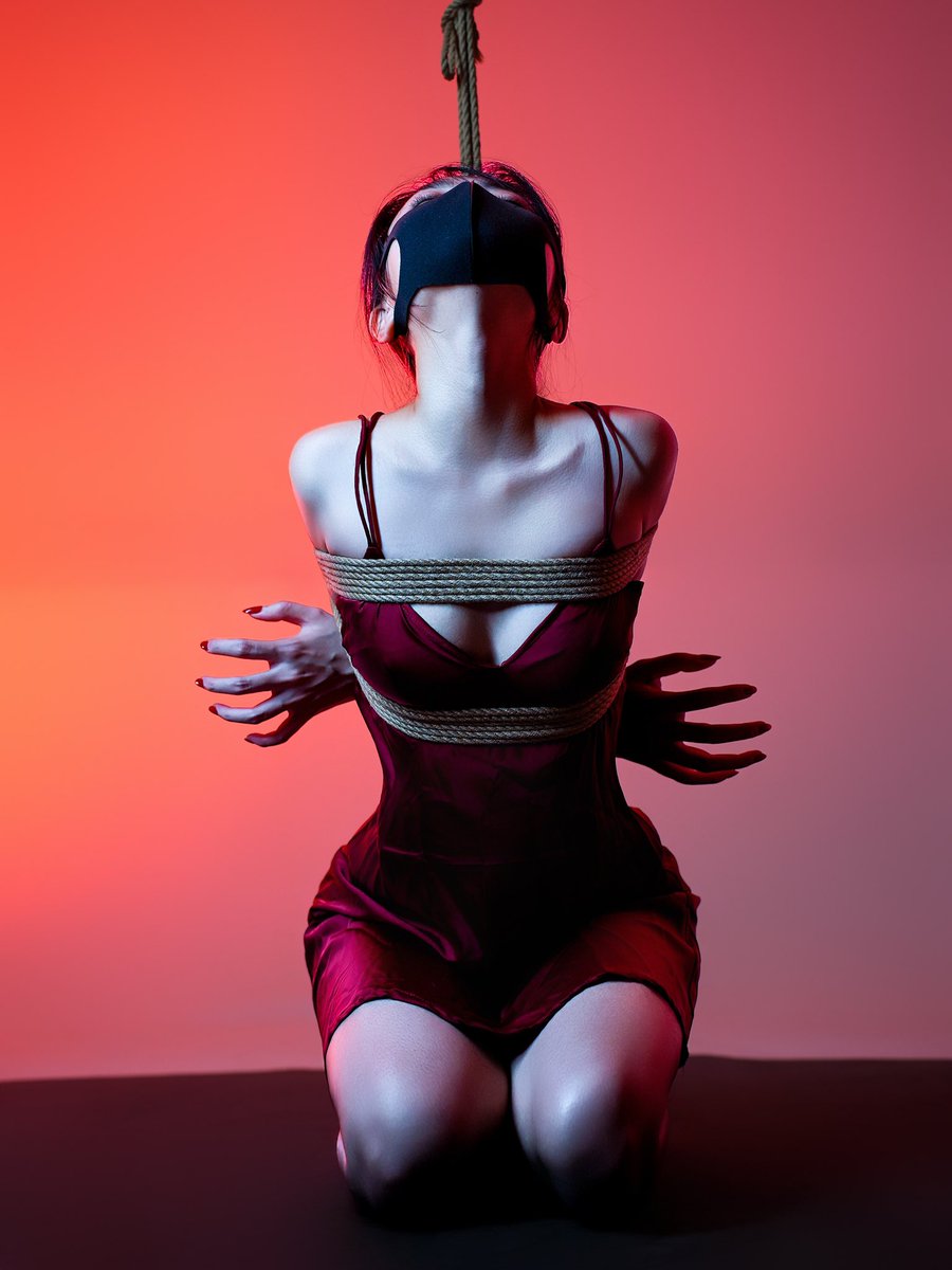 这一辈子我愿赌服输