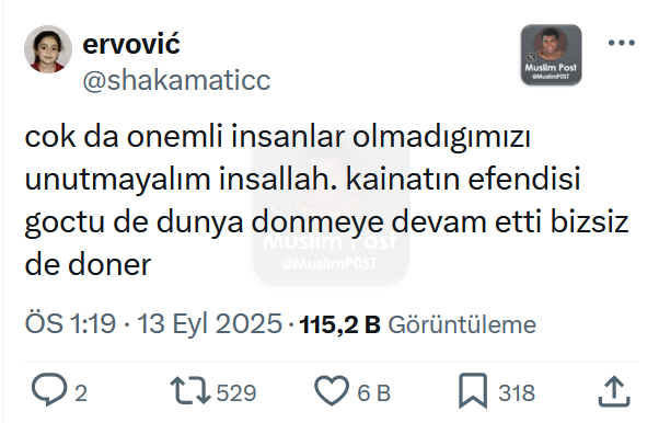 MuslimP0ST's tweet photo. https://t.co/SjVz18NG1b