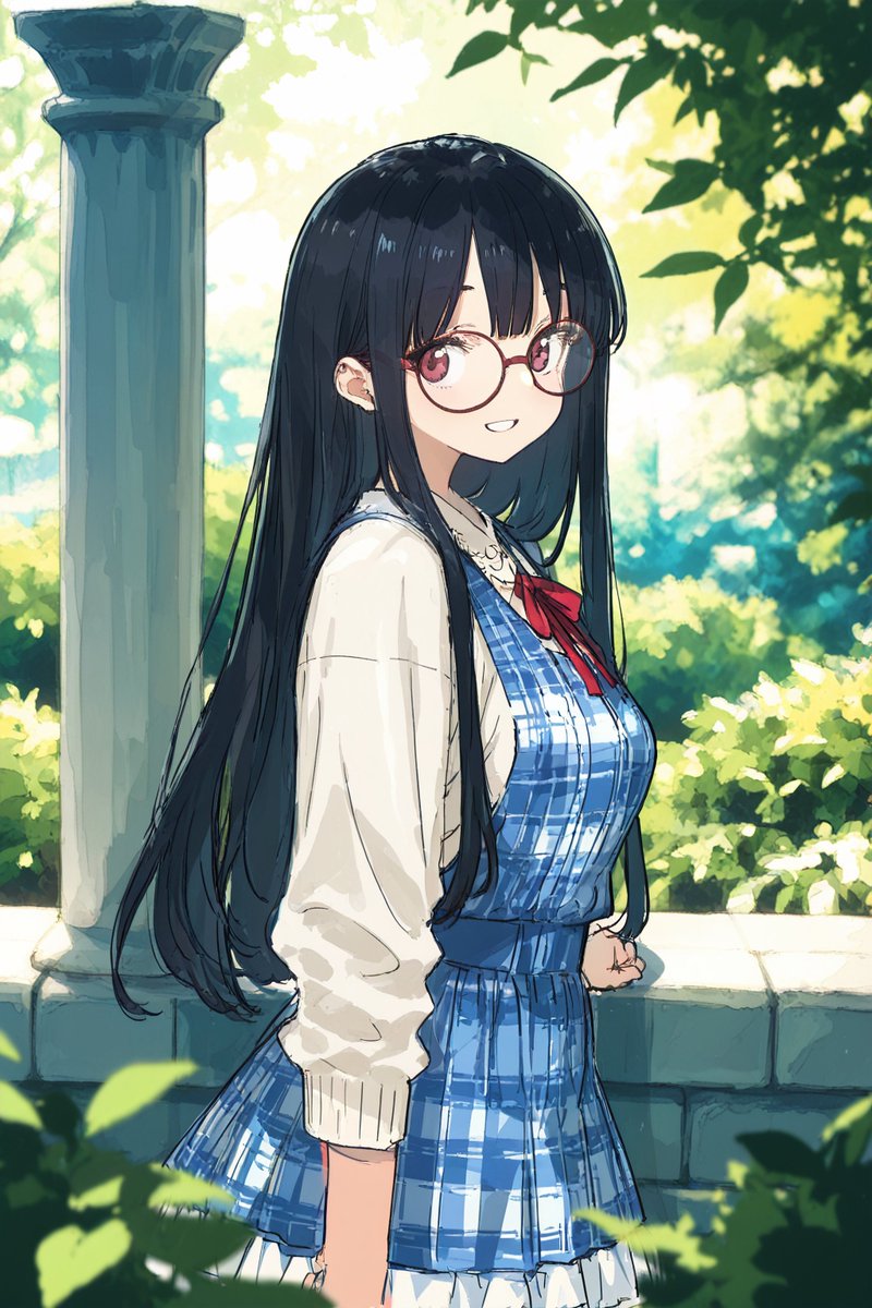 さとー (@satos73) / Posts / X