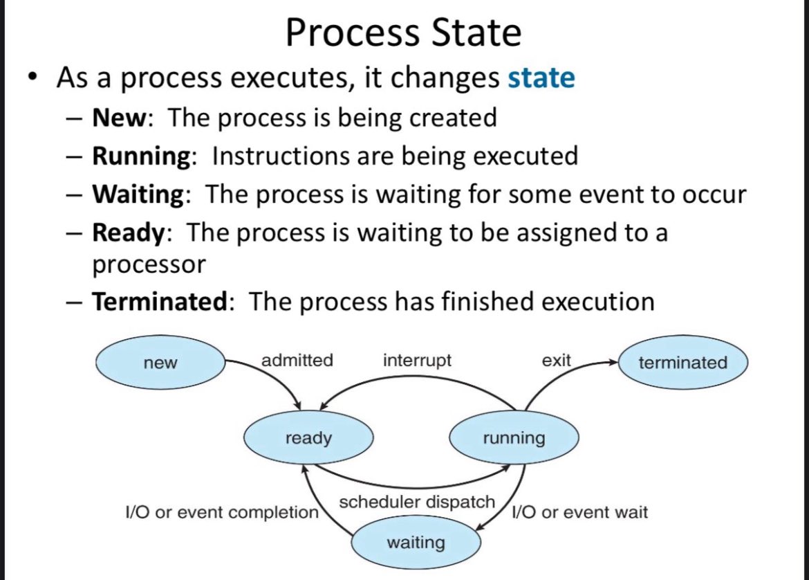حنين عسيري tweet media