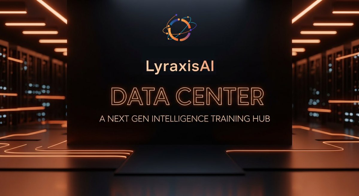 SakraNayaka's tweet image. 🚀 Join the Lyraxis AI Airdrop &amp;amp; Start Earning $LYXIS Today!
Big opportunity to stack tokens before the $LYXIS listing goes live soon!
Don’t miss out — start farming now! 💯🔥

🔗 Sign up here:
app.lyraxis.io/?join=onebilli…

#LyraxisAI #LYXIS #Airdrop #CryptoAirdrop #CryptoRewards