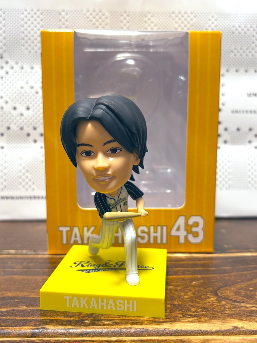 パスピエ『はいからさん/うちあげ花火』CD-R パスピエ (PASSEPIED) - はいからさん (Haikara-san) - YouTube