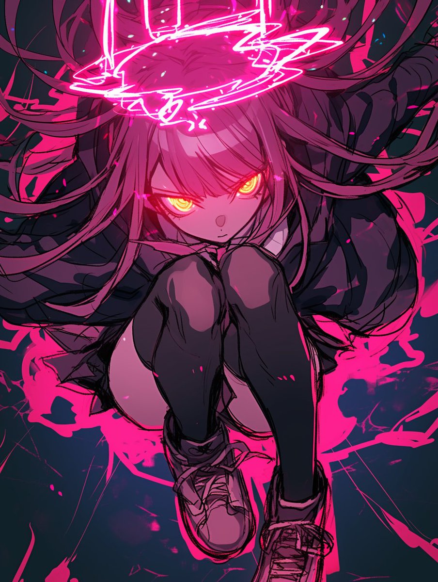 さとー (@satos73) / Posts / X