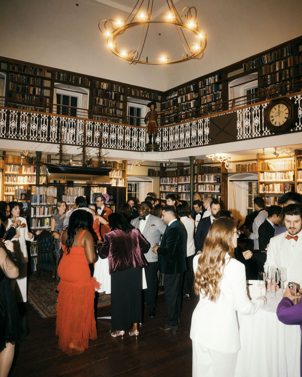 Surmesur tweet media