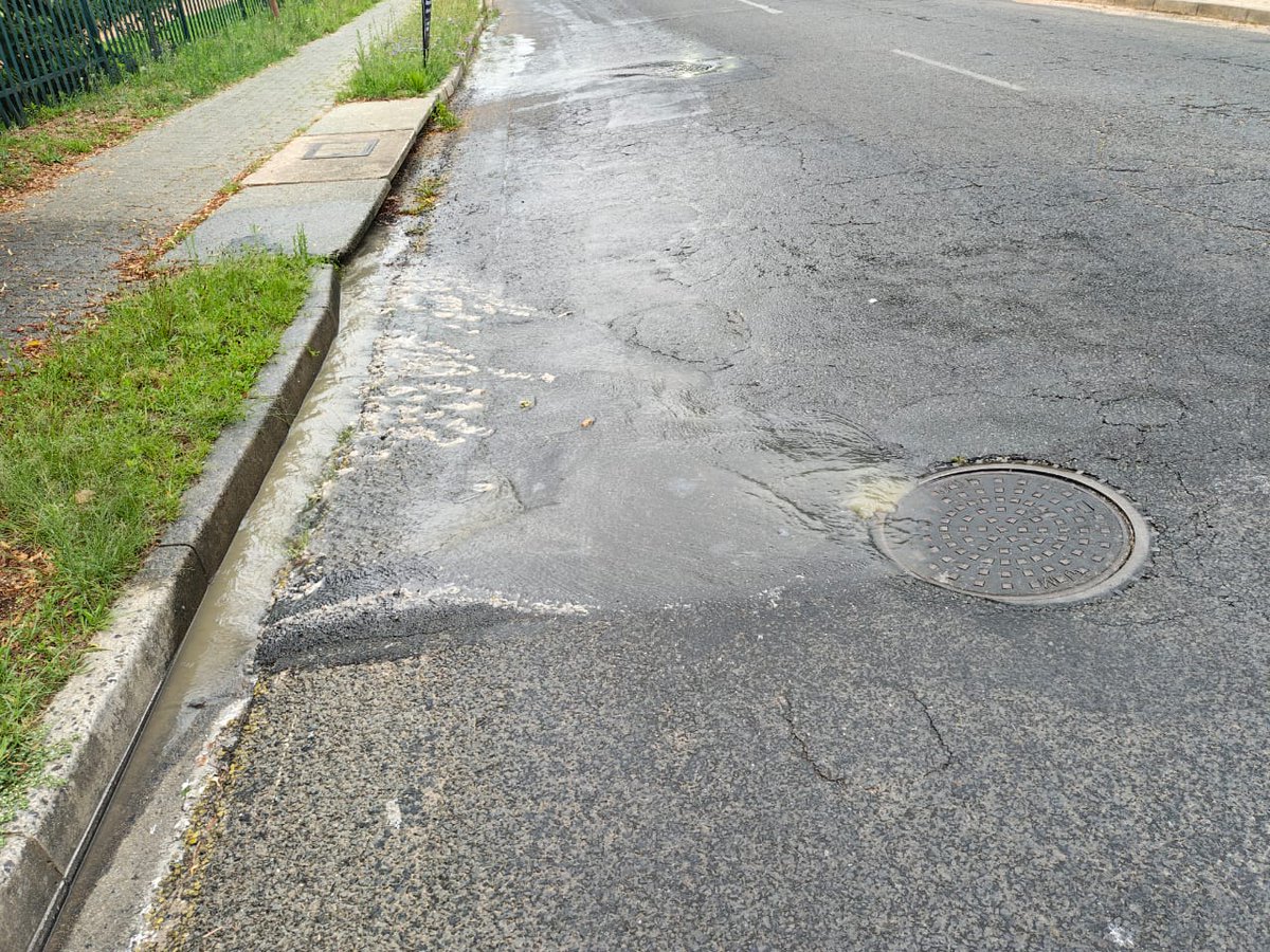 effectuator tweet media