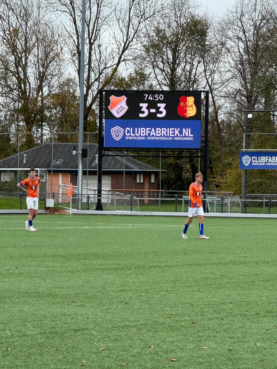 Gert van Dijk tweet media