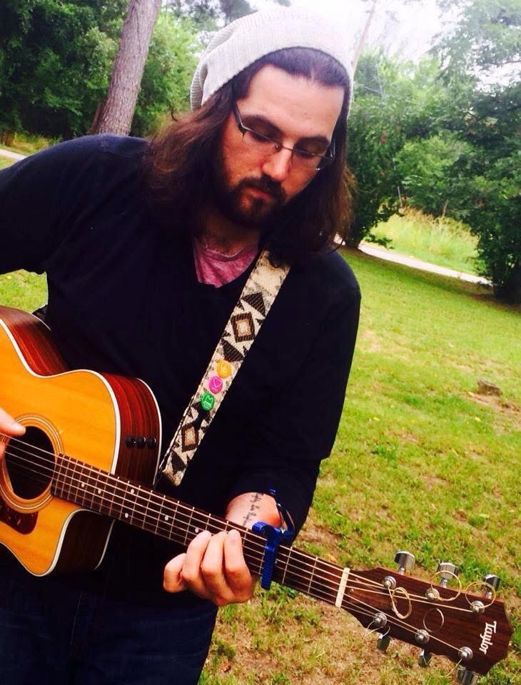 #ifIWereInAMusicBand it would definitely be in a hair band…