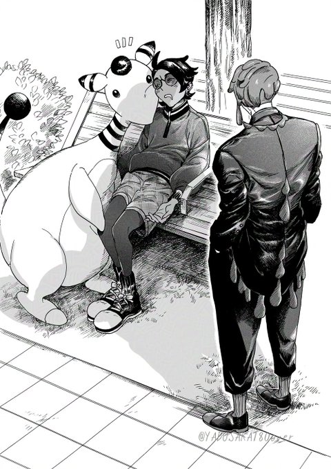 G5zDPpXaUAAI-Oh.jpg:small