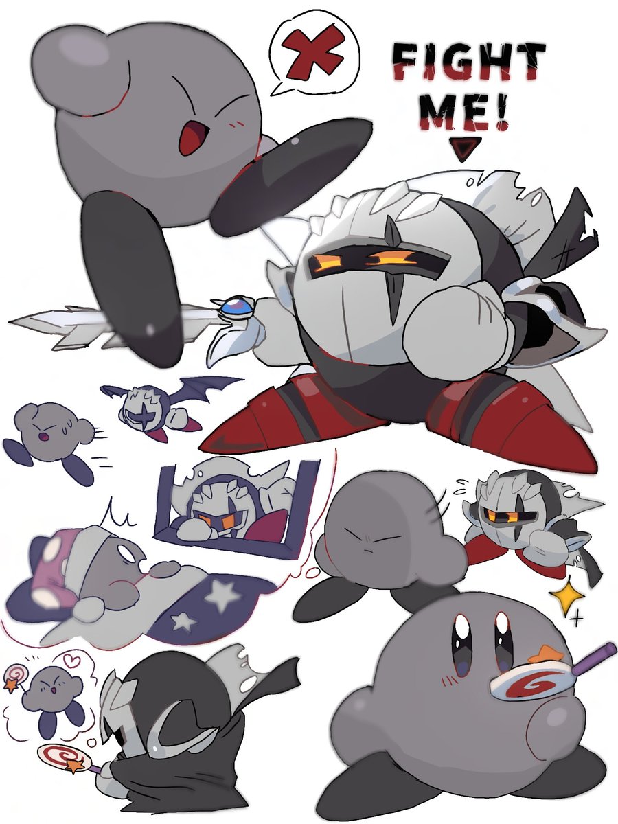 おばこ丸ミディアムサファイアシルバーグレイズ✩.*˚七夕サン