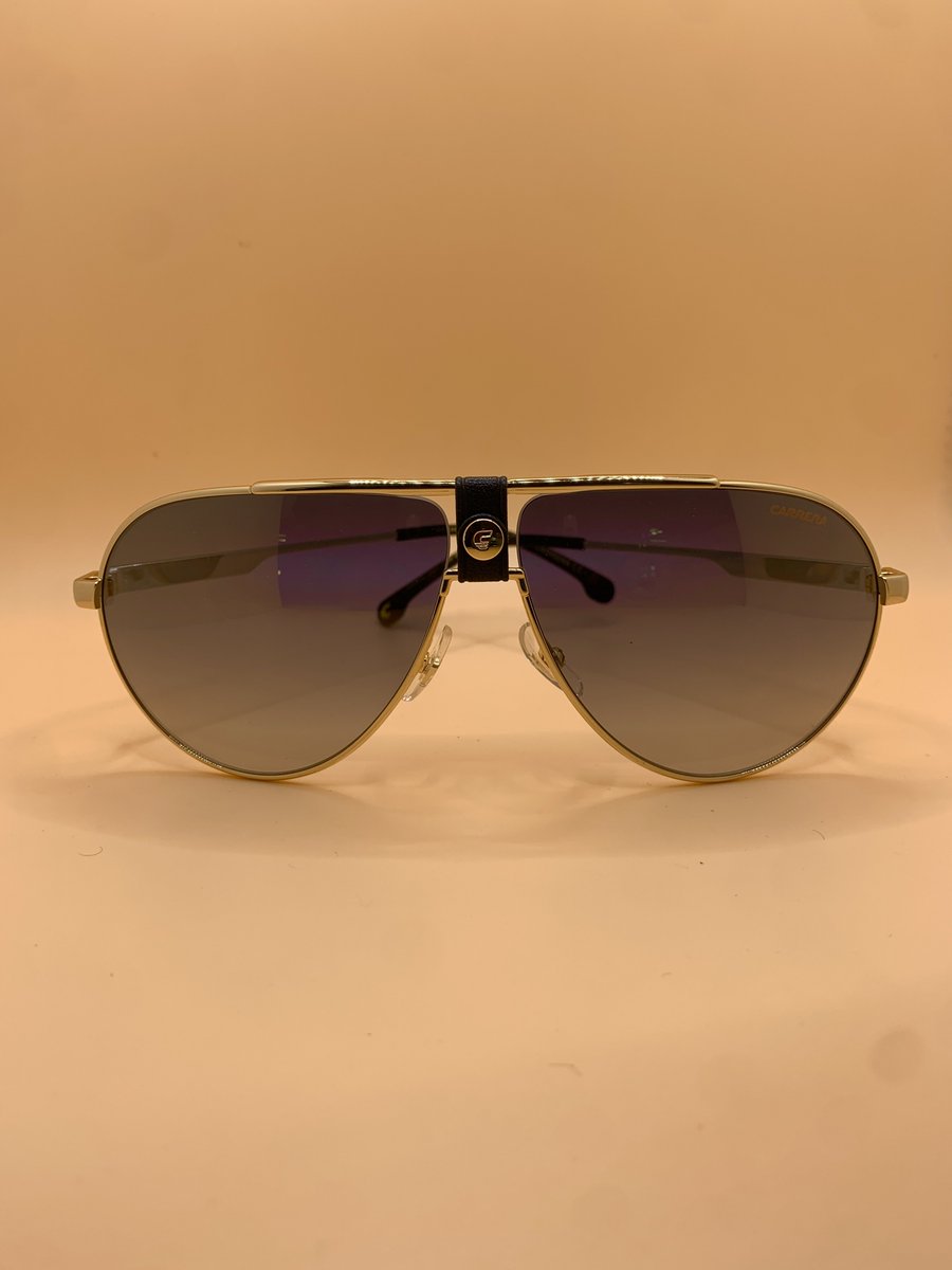 House of Lunettes tweet media