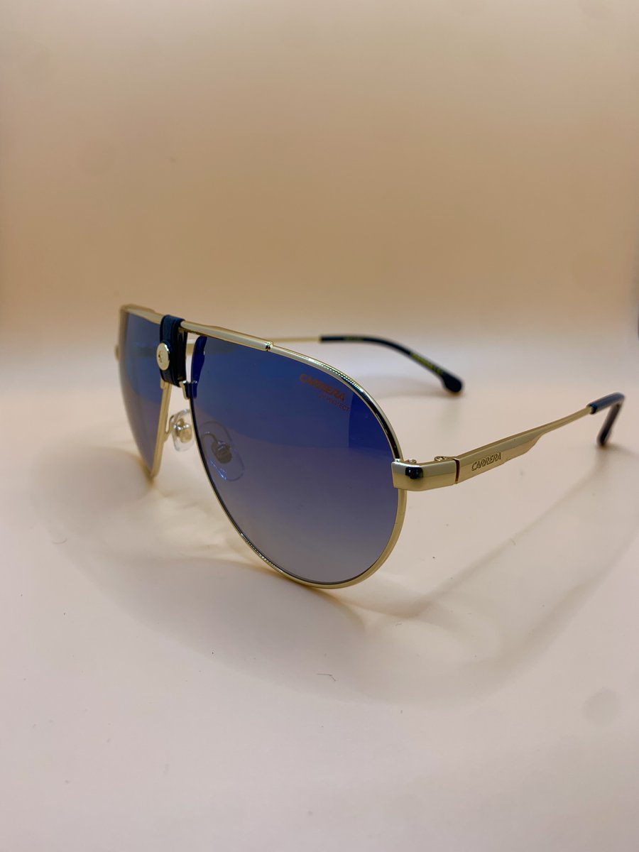 House of Lunettes tweet media