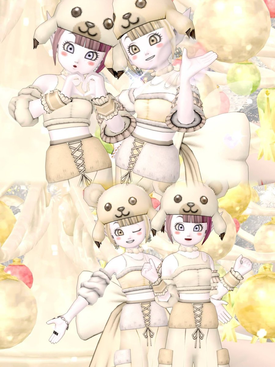 ゆめみや (@yyyyyymmme2) / Posts / X