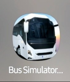 LoveCrosStitch's tweet image. I downloaded a game 2 days ago called #BusSimulator, where I own a bus company &amp;amp; hires drivers. 
I am doing fairly good however not without some mishaps including driving through stop signs, red lights, bumping into cars, knocked down and drove over street lights and street…