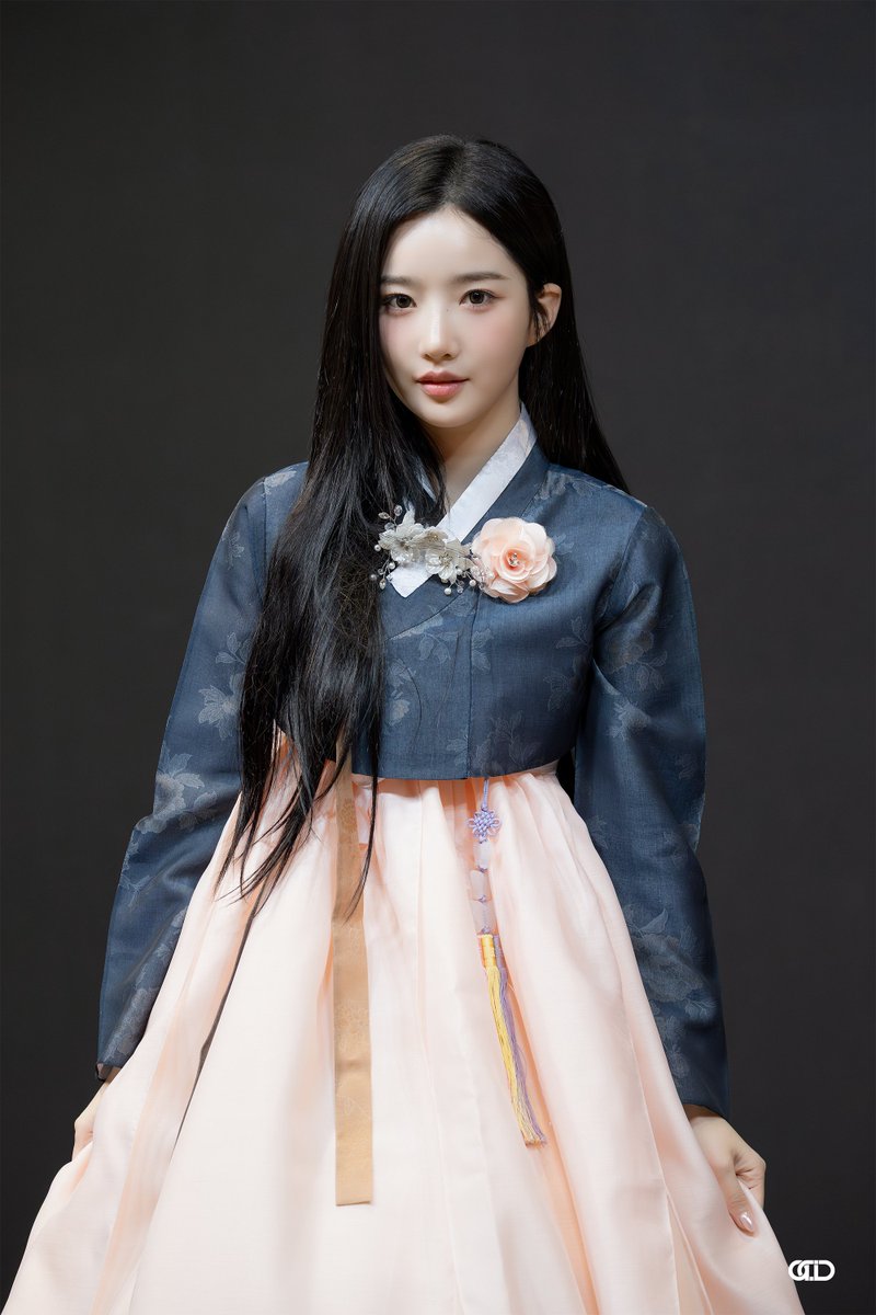 𝗔𝗰𝗶𝗱 tweet media