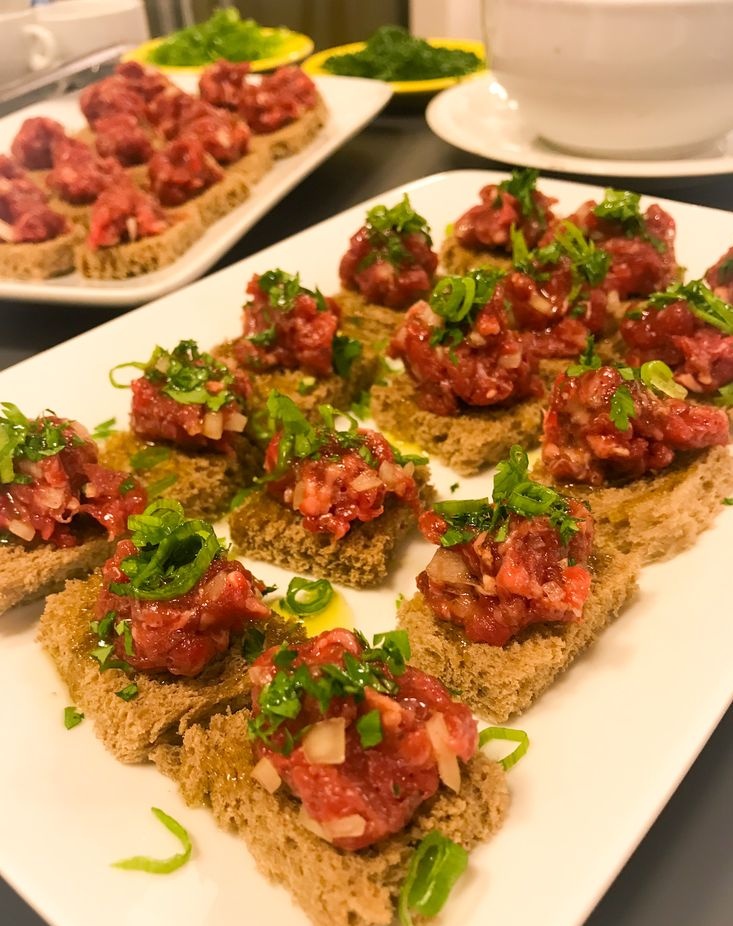 𝜗ৎ kendall roy's version ★⁷ tweet media