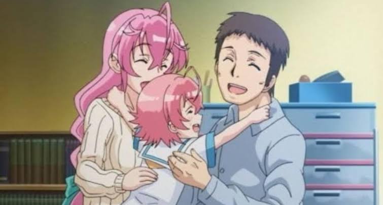 Tarketa_501's tweet image. VOCÊ 
VOCÊ MESMO
Está vendo essa imagem ? Você NUNCA VAI TER ISSO NA SUA VIDA
Sabe porque ? Porque VOCÊ NÃO MERECE!!!
Deus jamais vai permitir isso na sua vida!!!