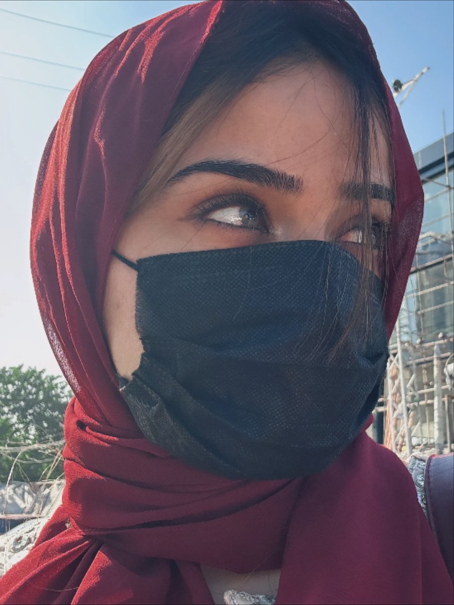 itz_alizy's tweet image. Can you accept me as a wife??