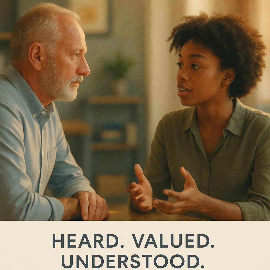 AevumCapitalLLC's tweet image. Combat employee disengagement! Marketplace chaplaincy from The Obadiah Group offers a proven path to higher employee engagement &amp;amp; a supportive workplace. #EmployeeEngagement #WorkplaceSolutions