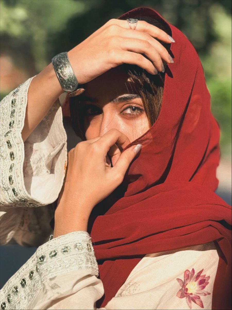 itz_alizy's tweet image. Can you accept me as a wife??