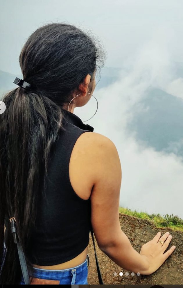 coderForLife04's tweet image. Unpopular opinion: People don’t want insights. They want whatever confirms what they already think!!!