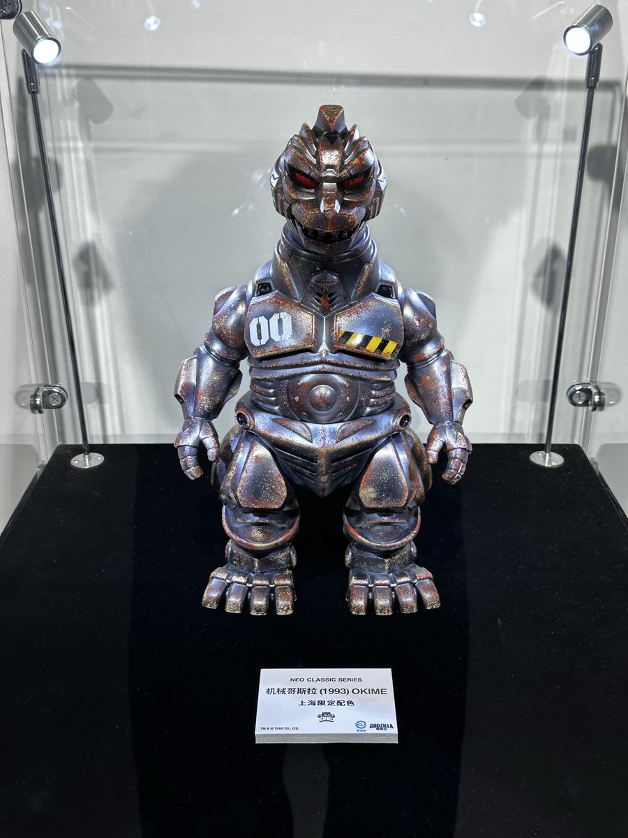 Neoplayerone (@neo_playerone) / Posts / X