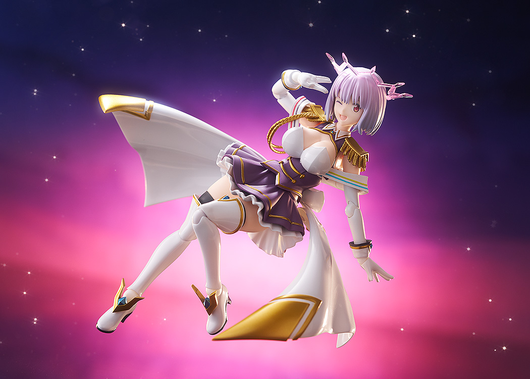 ☆スマイル( *´艸｀)様☆ Smilé (@smile0102_) / Posts / X