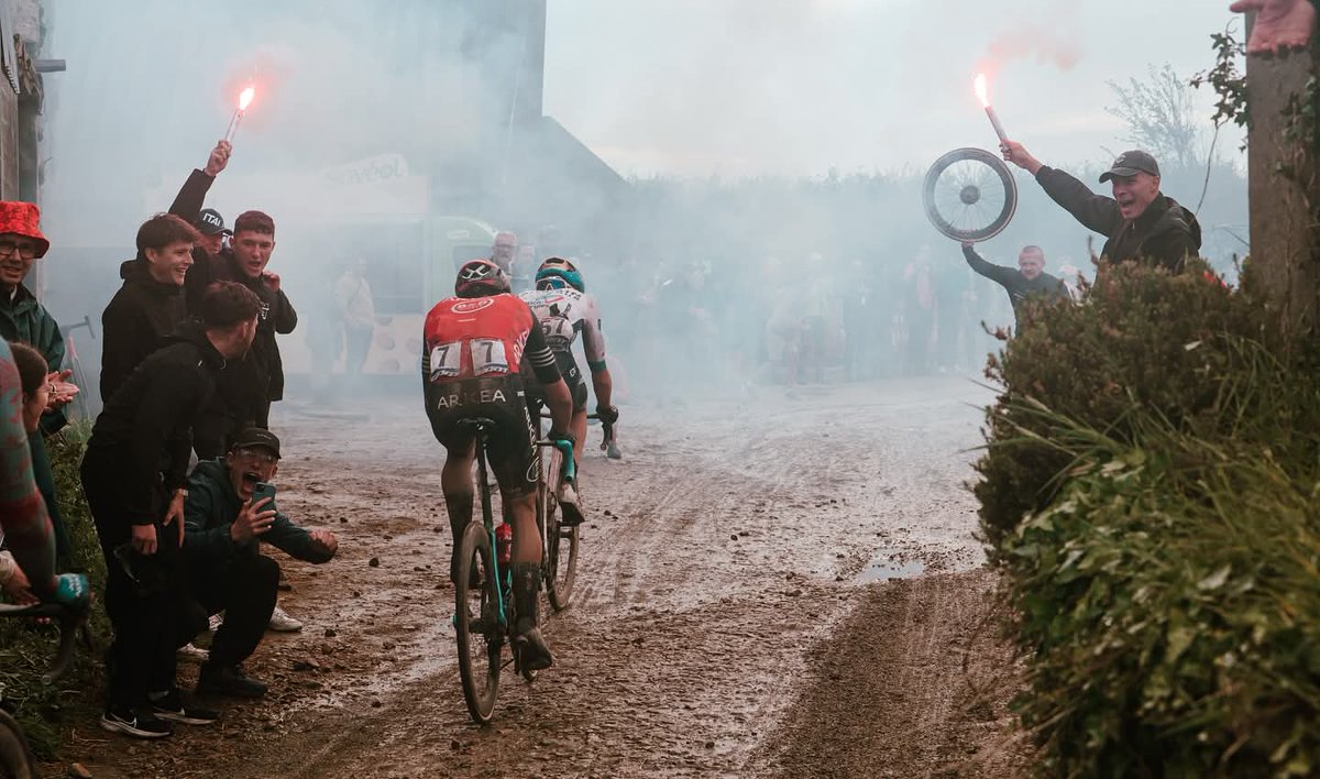 Mellouët Jean Paul tweet media