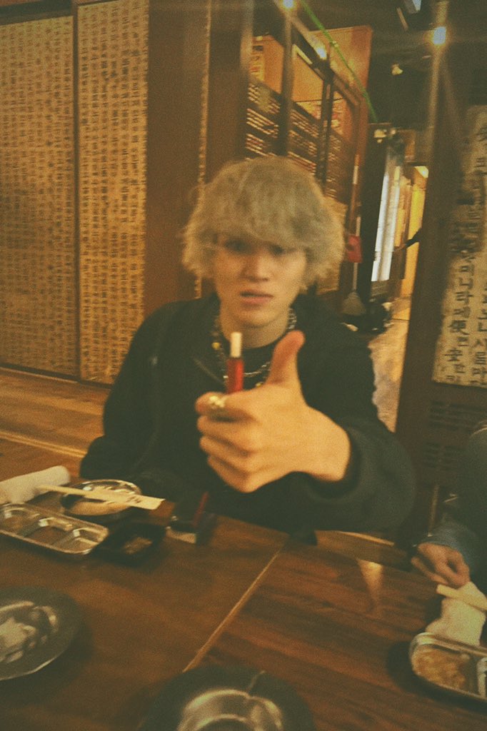 えい (@eihire_bokula) / Posts / X