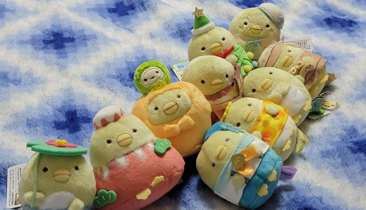 ぺんぐぃんちゃん コウペンちゃん PD60W 対応 USB2.0 リール式 Type-C ケーブル | か行