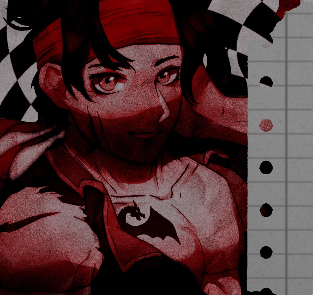 ┈┈ ⌣ 𝟘𝟎𝟖. ⸝⸝ tweet media