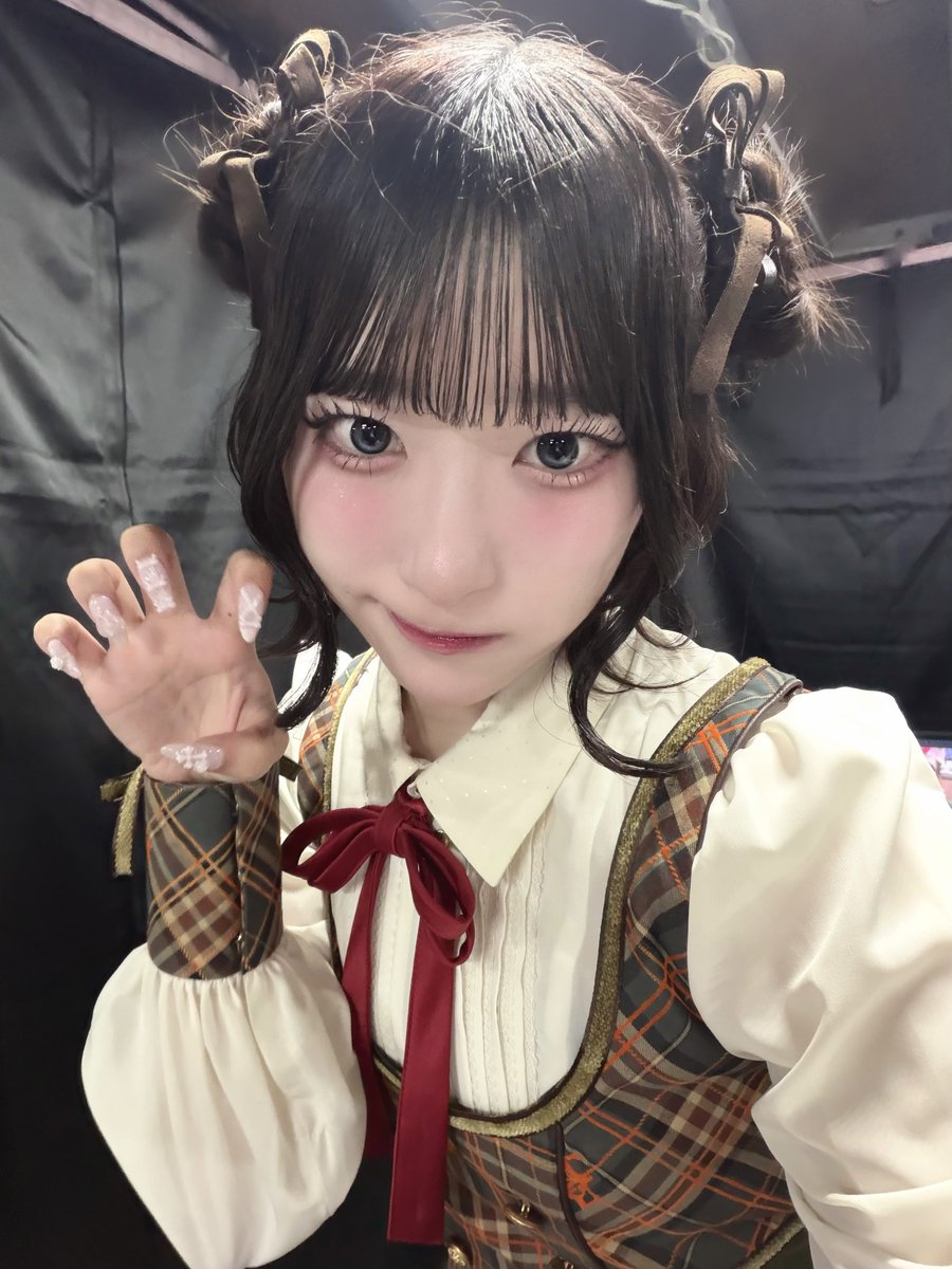 齋藤 樹愛羅 (@saitou_kiara) / Posts / X