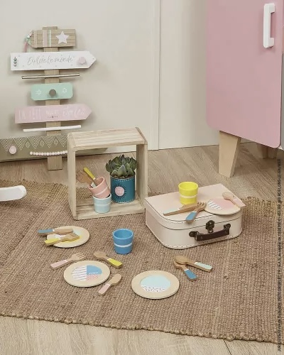 logopedicum's tweet image. ✨ Sorprende a los peques regalándoles diversión sin límites de la mano de @janod_espana 😍

Juguetes versátiles y educativos para esta Navidad 🎄 👉 logopedicum.com/tienda/?filter…

#Logopedicum #IdeasDeRegalo #Janod #AprenderJugando #Navidad