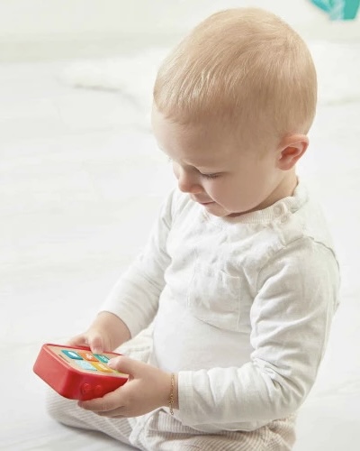 logopedicum's tweet image. ✨ Sorprende a los peques regalándoles diversión sin límites de la mano de @janod_espana 😍

Juguetes versátiles y educativos para esta Navidad 🎄 👉 logopedicum.com/tienda/?filter…

#Logopedicum #IdeasDeRegalo #Janod #AprenderJugando #Navidad