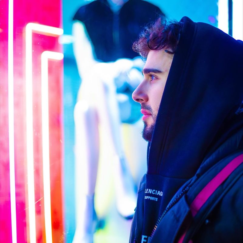 Leon Chlon tweet media