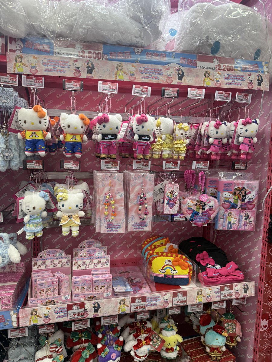 ㅁㅇㅋ tweet media