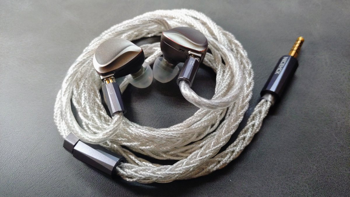 BQEYZ Audio_Japan (@BqeyzA) / Posts / X