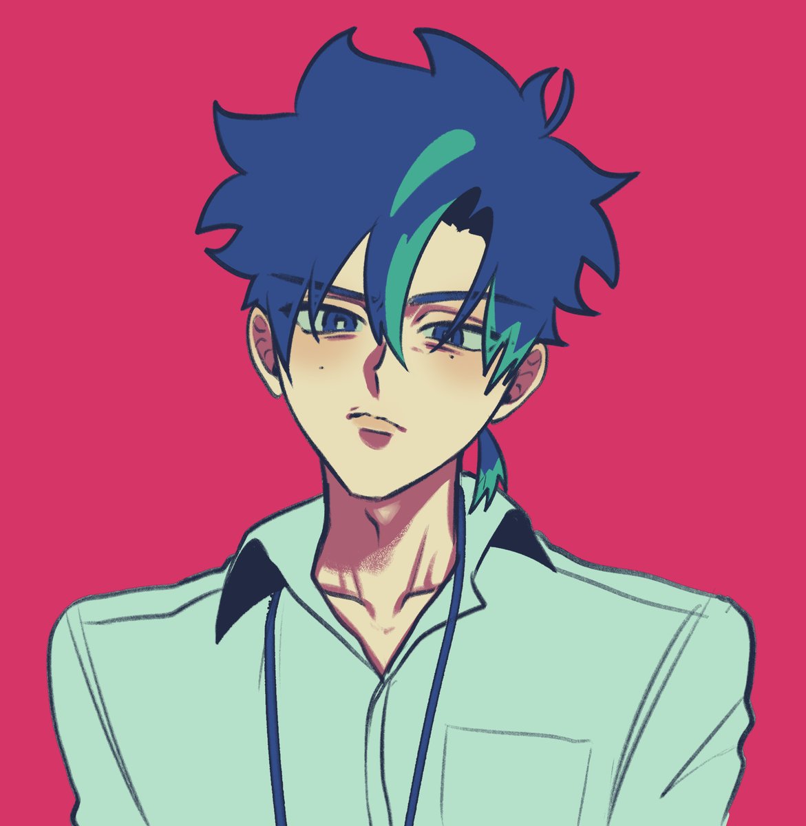 sena(プロフ必読)ページ Sena (@sena_art_daze) / Posts / X