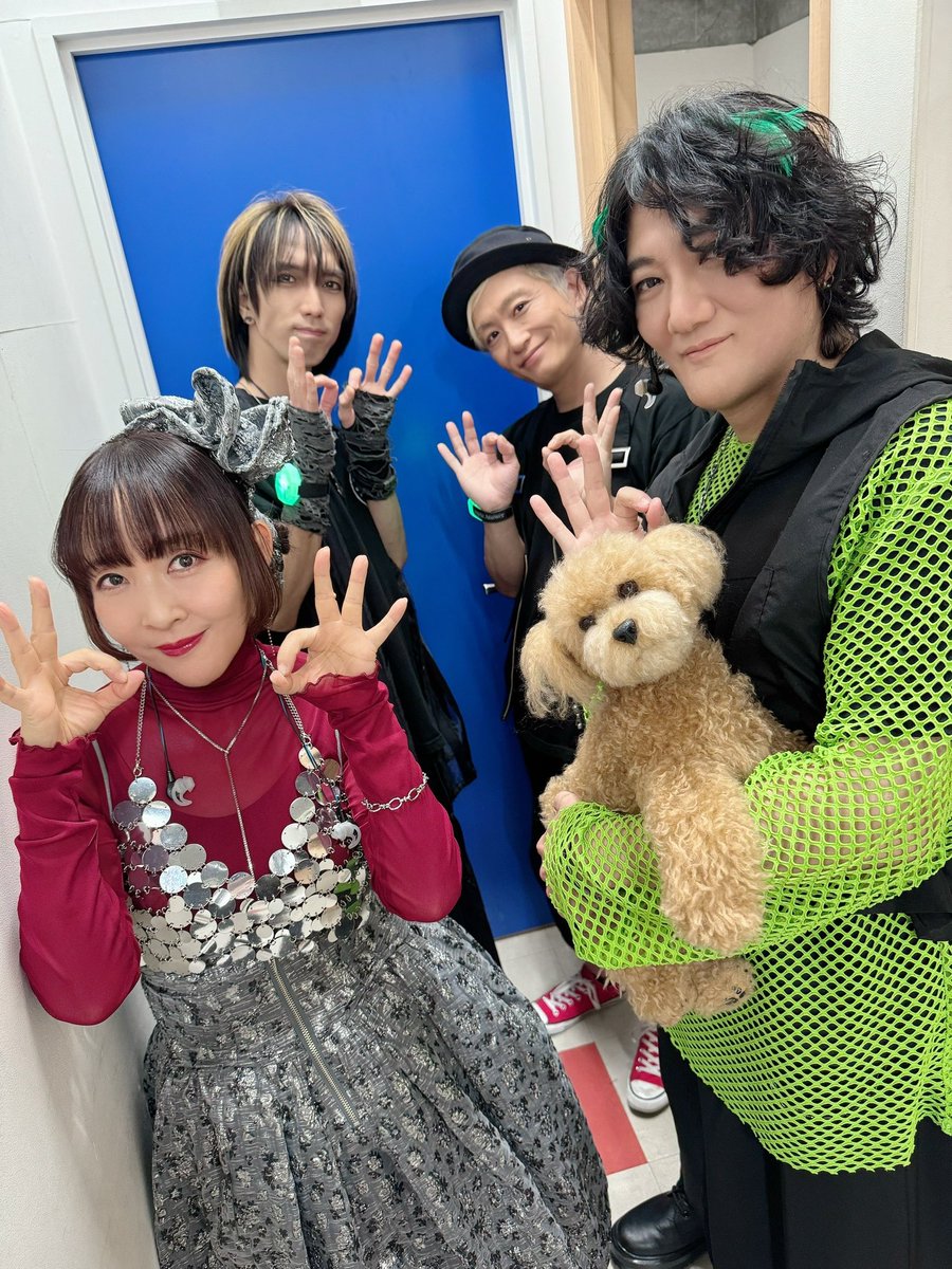 ケースケ (@zbd96268) / Posts / X