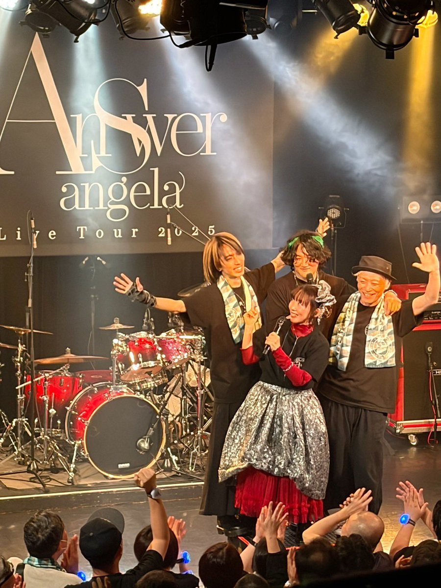 ケースケ (@zbd96268) / Posts / X